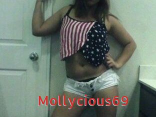 Mollycious69