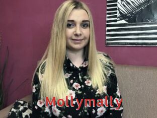 Mollymally
