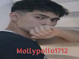 Mollypollo1712