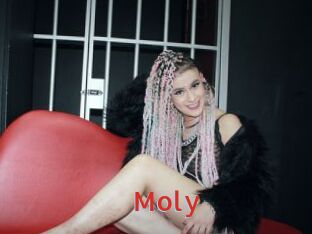 Moly