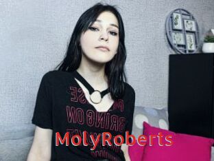 MolyRoberts