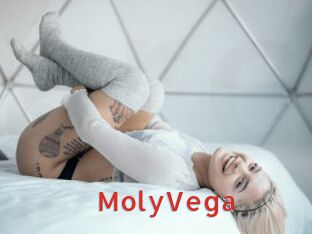 MolyVega