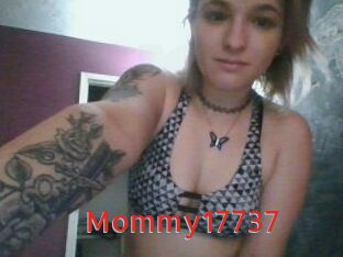 Mommy17737
