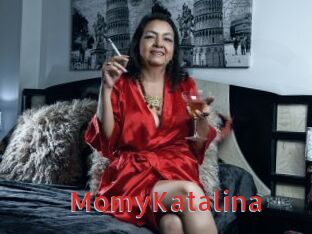 MomyKatalina