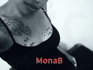 MonaB
