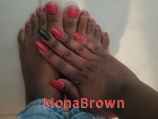 MonaBrown