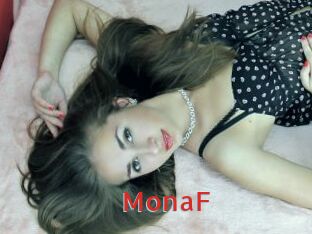 MonaF