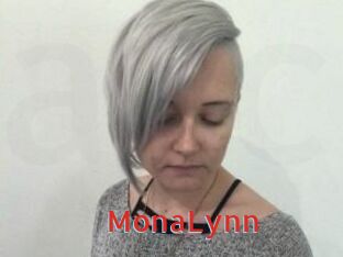 MonaLynn