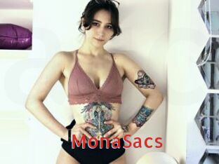 MonaSacs
