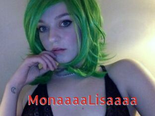 MonaaaaLisaaaa