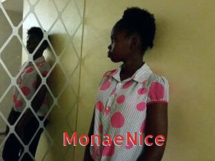 MonaeNice