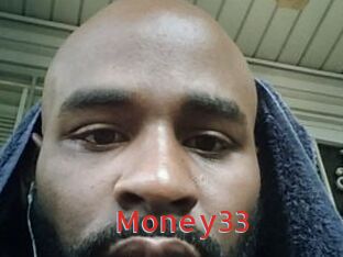 Money33
