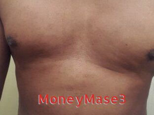 MoneyMase3