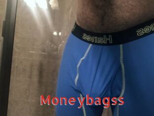 Moneybagss