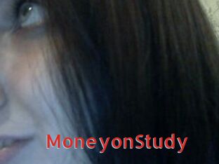 MoneyonStudy