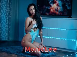 MonicLee