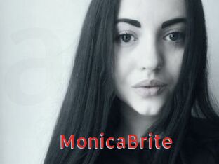 MonicaBrite