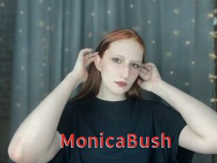 MonicaBush