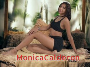MonicaCalderon