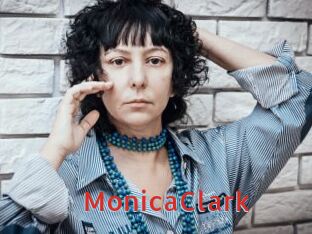MonicaClark