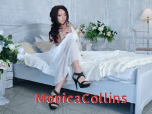 MonicaCollins