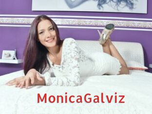 MonicaGalviz
