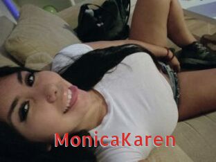 MonicaKaren
