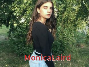 MonicaLaird