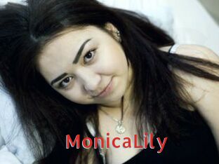 MonicaLily
