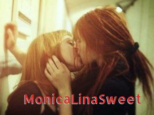 MonicaLinaSweet