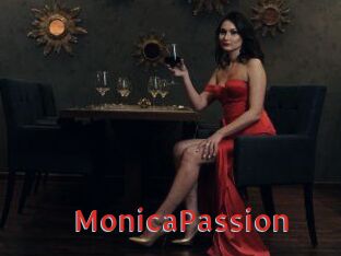 MonicaPassion
