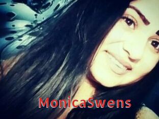 MonicaSwens