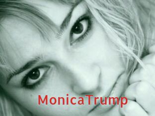 MonicaTrump