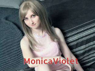 MonicaViolet