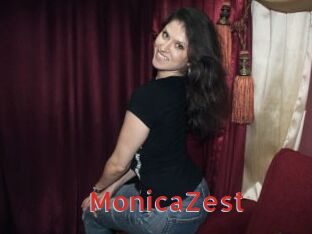 MonicaZest