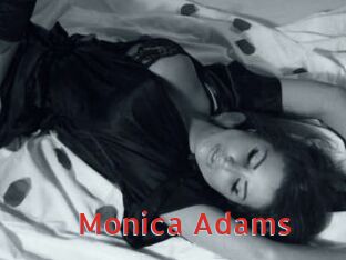 Monica_Adams