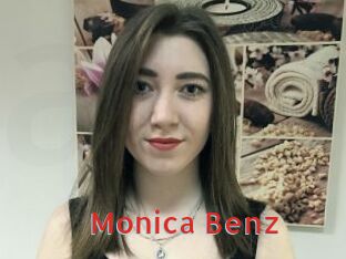Monica_Benz