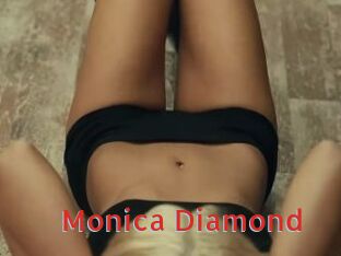 Monica_Diamond