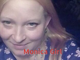Monica_Girl