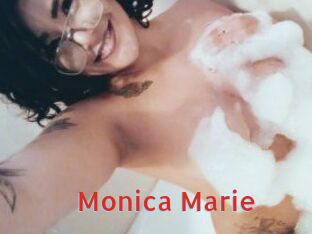Monica_Marie