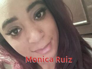 Monica_Ruiz