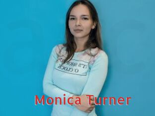Monica_Turner