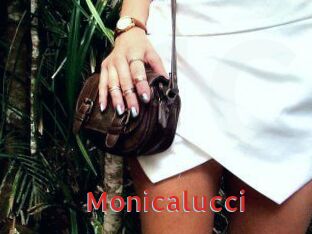 Monicalucci