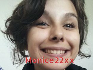 Monice22xx