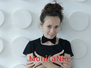 MonifaNia