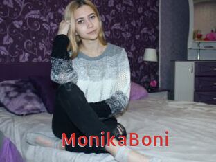 MonikaBoni