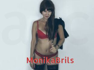 MonikaBrils