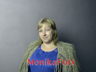 MonikaFoix