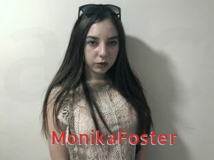 MonikaFoster