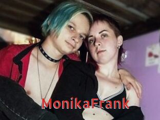 MonikaFrank